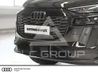 2026 Audi Q6