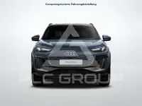 2026 Audi Q6