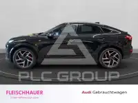 2026 Audi Q6