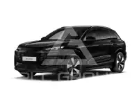 2026 Audi Q6