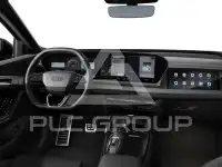2026 Audi Q6