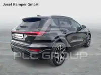 2026 Audi Q6