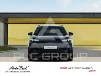 2026 Audi Q6