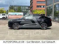 2026 Audi Q6