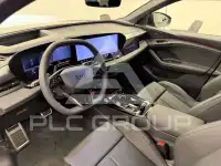 2026 Audi Q6
