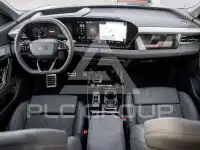 2026 Audi Q6