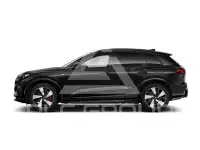 2026 Audi Q6