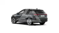 2026 Audi Q6
