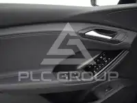 2026 Audi Q6