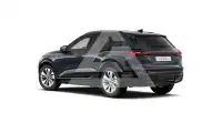 2026 Audi Q6