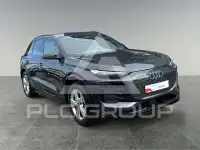 2026 Audi Q6
