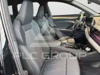 2026 Audi Q6