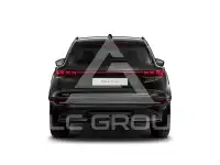 2026 Audi Q6