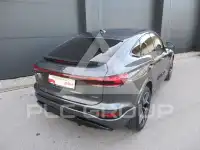 2026 Audi Q6