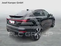 2026 Audi Q6