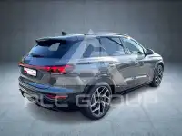 2026 Audi Q6