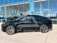 2026 Audi Q6
