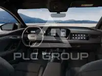 2026 Audi Q6