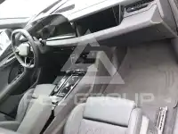 2026 Audi Q6