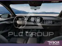 2026 Audi Q6