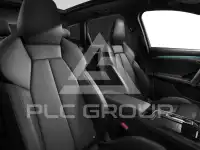 2026 Audi Q6