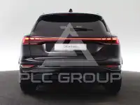 2026 Audi Q6