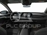 2026 Audi Q6