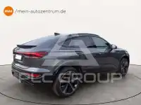 2026 Audi Q6