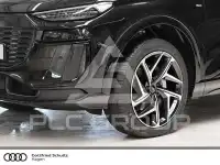 2026 Audi Q6