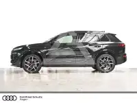 2026 Audi Q6