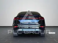 2026 Audi Q6