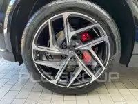 2026 Audi Q6