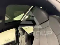 2026 Audi Q6