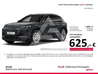 2026 Audi Q6