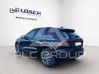 2026 Audi Q6