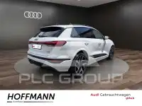 2026 Audi Q6