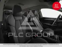 2026 Audi Q6
