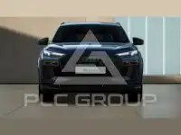 2026 Audi Q6