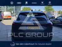 2026 Audi Q6