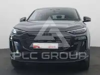 2026 Audi Q6