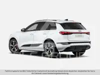 2026 Audi Q6