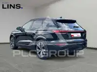 2026 Audi Q6