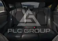 2026 Audi Q6