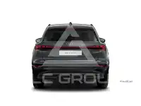 2026 Audi Q6
