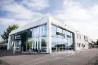 2026 Audi Q6