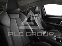 2026 Audi Q6