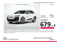 2026 Audi Q6