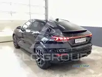 2026 Audi Q6