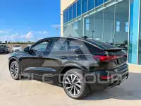 2026 Audi Q6