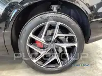 2026 Audi Q6